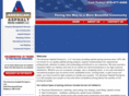 americanasphaltpaving.com
