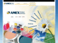 amexsrl.com