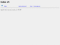 amobix.com