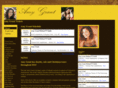 amygranttickets.org