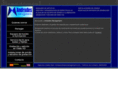 andradesmanagement.com