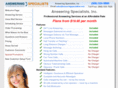 answering-services-wallawalla.com