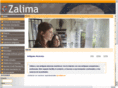 antiguasalumnaszalima.es