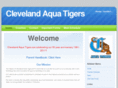 aquatigers.org