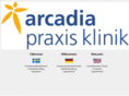 arcadia-praxis.de