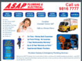 asapplumbing.com.au