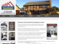 ashworthdevelopments.com