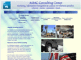 aspac-consulting.com.au