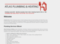atlasplumbingnj.com