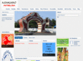 aurangabadmetro.com