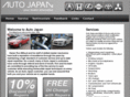 autojapan-sf.com