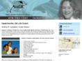 avatarmuse.com