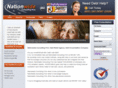 azcreditcarddebthelp.com