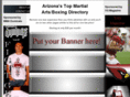 azmmaschool.com