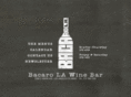 bacarola.com