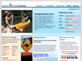 backpackertours.com