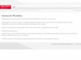 bajacreative.com