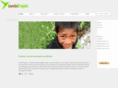 bambuprojekt.com