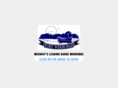 barges.co.uk