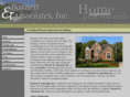 barnettassociatesinc.com