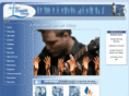 baysidechurch.net