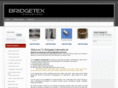 beijing-bridge.com