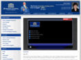 best-rate-mortgages.com