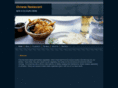 bestofworstof.info