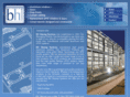 bhglazing.com
