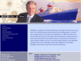 billmilleratsea.com