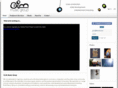 bimmusicgroup.com