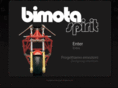 bimotaspirit.com