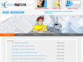 bindaasnews.com