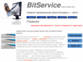 bit-service.org