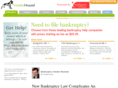 bkreview.com