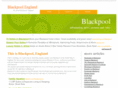 blackpool-england.com