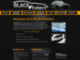 blackprotect.com