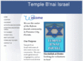 bnaiisraelpc.org
