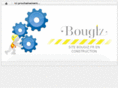 bougiz.com