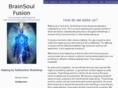brainsoulfusion.com