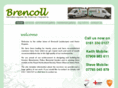 brencoll.com