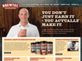 brewtec.co.nz