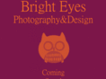 brighteyesphotos.com