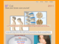 btcal.com