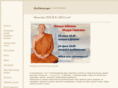 buddhavihara.ru