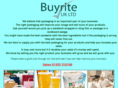 buyrite.co.uk
