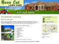 buzzcutlawncare.com