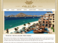 cabodelarco.com