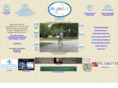 capecodbiketrails.com
