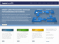 capitalbankcardhawaii-paymentsolutions.com